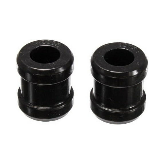 Energy Suspension Chys 3/4in Shock Eye Bush - Black