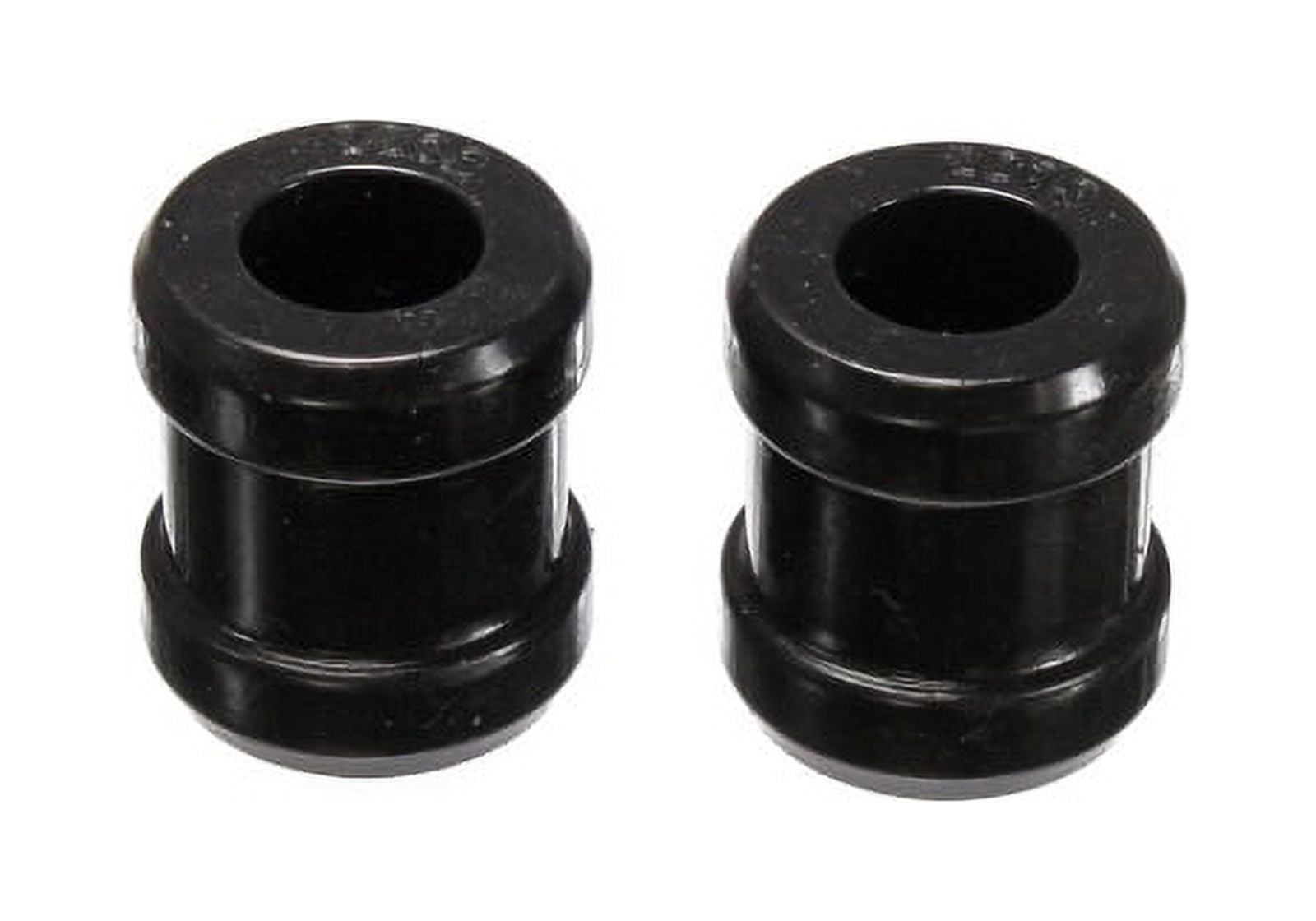 Energy Suspension Chys 5/8in Shock Eye Bush - Black
