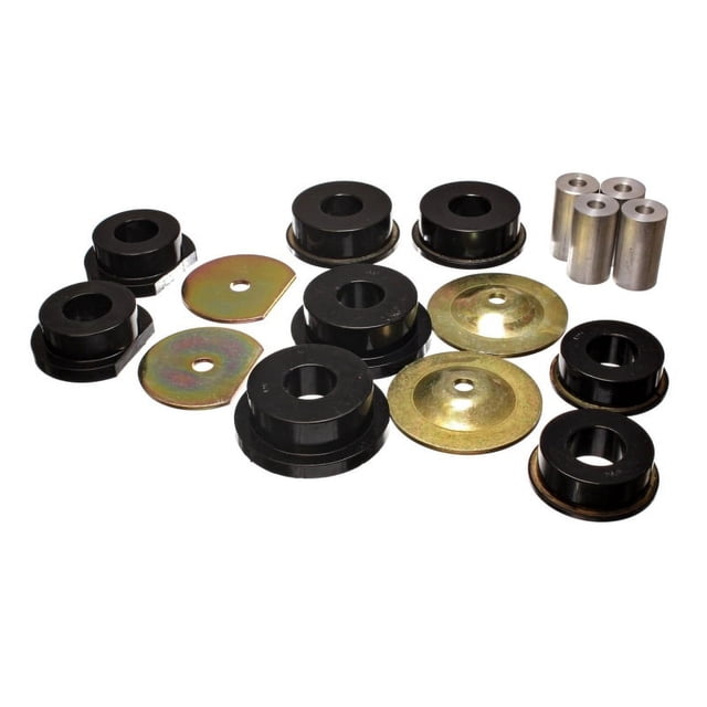 Energy Suspension Rear Sub-Frame Bushing Set Chrysler 300 / Dodge Challenger / Charger / Magnum