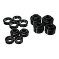 thumbnail image 1 of Energy Suspension E12-44121G Body Mount Set F250, 1 of 1