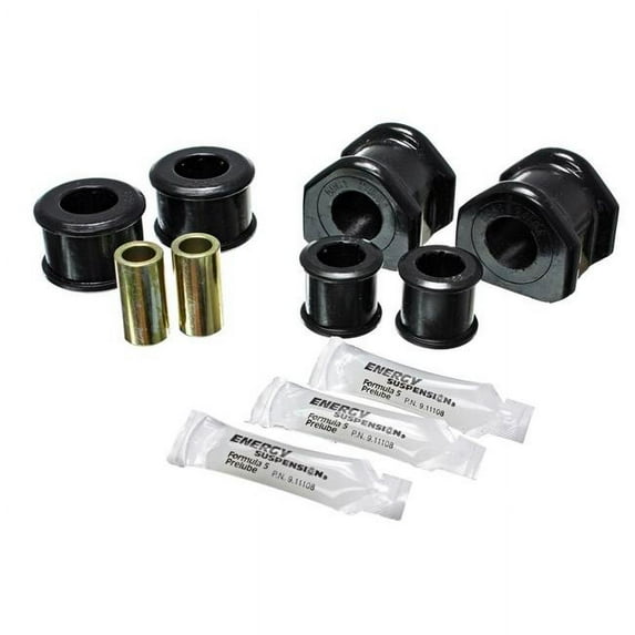 Energy Suspension E12-45195G 24 mm Sway Bar Frame Chassis Bushing