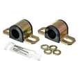 thumbnail image 1 of Energy Suspension E12-95125G 21 mm Stabilizer Bushing Set, 1 of 1