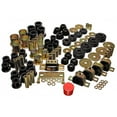 thumbnail image 1 of Energy Suspension For Chevy C10 Pickup 1973 1974 Hyper Flex Master Bushing Set | 3.18109G, 1 of 2