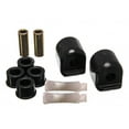 thumbnail image 1 of Energy Suspension For Nissan 200SX 1995-1998 Control Arm Bushing Front Black | 7.3109G, 1 of 2