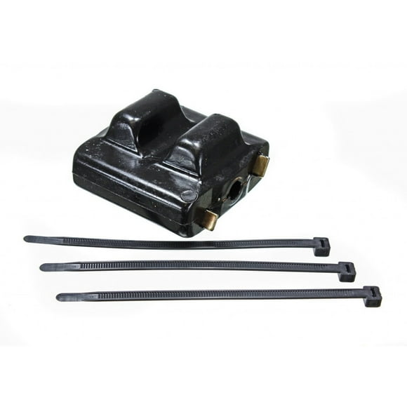 Energy Suspension For Pontiac GTO 1968-1972 Clamshell Motor Mount | 3.1121G