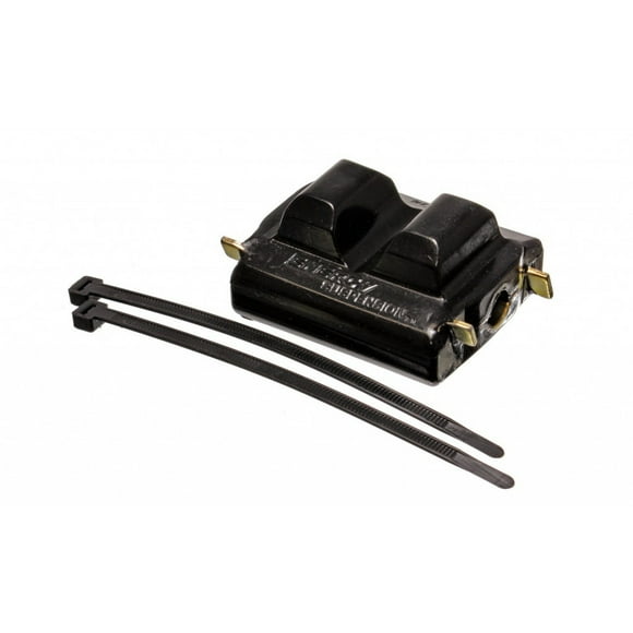 Energy Suspension For Pontiac Grand Am 1978-1980 Clam Motor Mount | 3.1116G