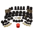 thumbnail image 1 of Energy Suspension For Toyota 4 Runner 1990-1995 Hyper-Flex Master Bushing Set | 8.18103G, 1 of 2