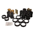 thumbnail image 1 of Energy Suspension Gm Cntrl Arm Bush - Black, 1 of 2