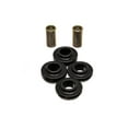 thumbnail image 1 of Energy Suspension Gm Transfer Case Torque Bshing - Black, 1 of 4