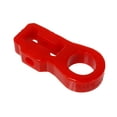 thumbnail image 1 of Energy Suspension High-Lift Style Off-Road Type Jacks Hyper-Flex Red Handle Jack Strap, 1 of 3