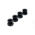 thumbnail image 1 of Energy Suspension Rack & Pinion Bushings - Black, 1 of 4
