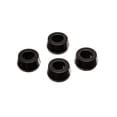 thumbnail image 1 of Energy Suspension Shock Bushing Set - Black, 1 of 2