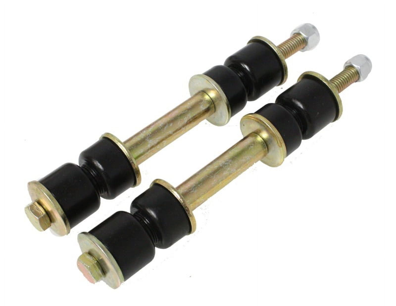 Powerflex - PFF57-205-20H - Performance Polyurethane Sway Bar To End