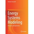 thumbnail image 1 of Energy Systems Modeling: Principles and Applications, (Paperback), 1 of 1