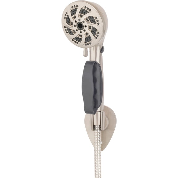 Energy Technology Laboratories Oxygenics CareSpa Handheld Shower - Pack of 6