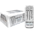 thumbnail image 1 of Energy Zero Ultra 16 fl. oz., 24 pk., 1 of 1