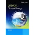 thumbnail image 1 of Energy and Climate Change, (Paperback), 1 of 3