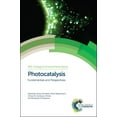 thumbnail image 1 of Energy and Environment Photocatalysis: Fundamentals and Perspectives, Book 14, (Hardcover), 1 of 1