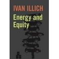 thumbnail image 1 of Energy and Equity, (Paperback), 1 of 1