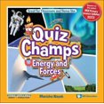 thumbnail image 1 of Energy and Forces (Hardcover), 1 of 1