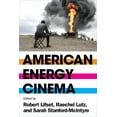 thumbnail image 1 of Energy and Society American Energy Cinema, (Paperback), 1 of 1