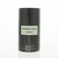 thumbnail image 1 of Energy by Kenneth Cole for Unisex - 3.4 oz EDT Spray, 1 of 6