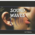 thumbnail image 1 of Energy in Action: Sound Waves (Other), 1 of 1