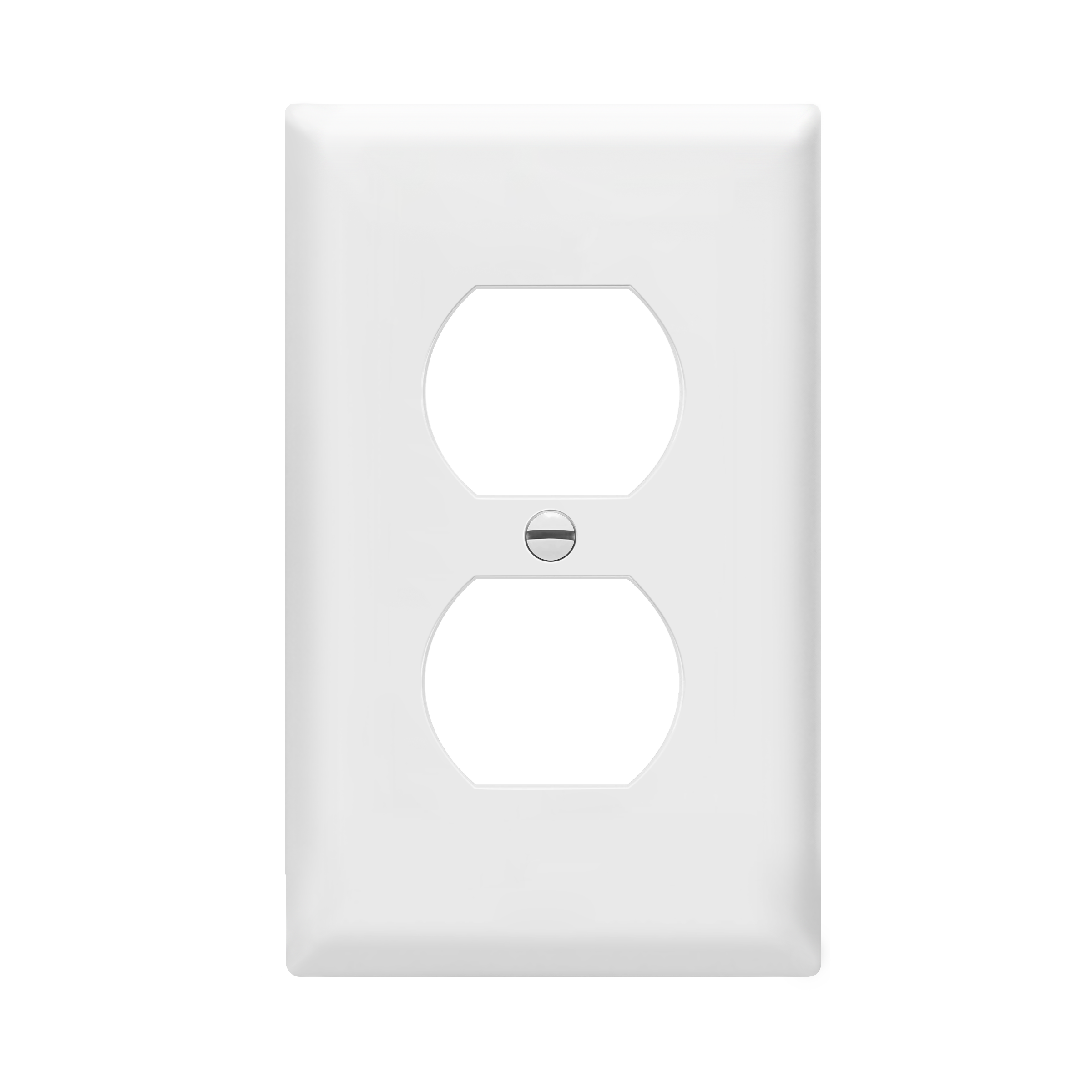 3-pc-taymac-masque-5000-series-white-1-gang-plastic-duplex-adapter