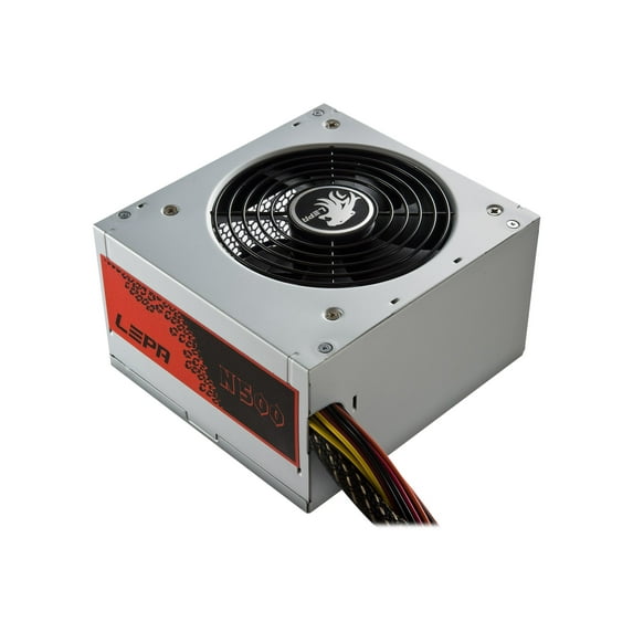 Enermax 500W Power Supply