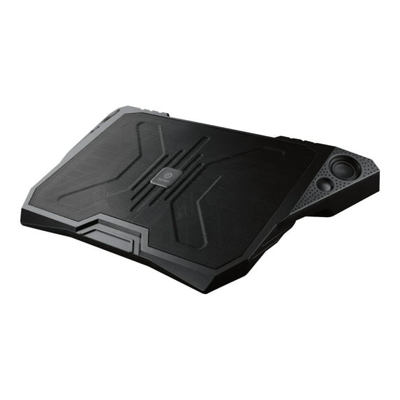 Enermax AeroOdio CP006 Cooling Stand with Integrated Speaker