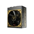 thumbnail image 1 of Enermax CrossFireX 1500W 80+ Gold Power Supply, 1 of 2
