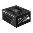 Enermax ERS1200EWT 1200W 80 Plus Platinum Fully Modular Power Supply