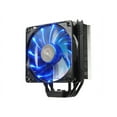 thumbnail image 1 of Enermax ETS-T40F-BK Black Twister CPU Cooler, 1 of 2