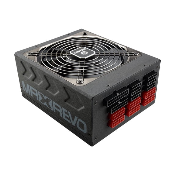 MAXREVO EMR1800EXT Power Supply