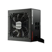 Enermax MarbleBron 550W 80+ Bronze PSU
