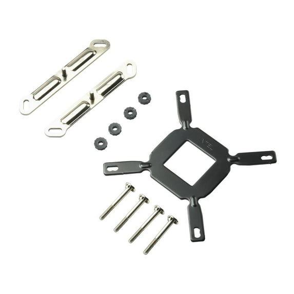 Enermax Mounting Bracket for ETS-T40F on Intel LGA 1700 Alder Lake Platform