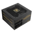thumbnail image 1 of Enermax Revolution III 1000W Fully-Modular Power Supply, 1 of 5