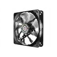 thumbnail image 1 of Enermax T.B.SILENCE UCTB12 120mm Case Fan, 1 of 3