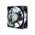 thumbnail image 1 of Enermax T.B.Silence UCTB8 - Case fan - 80 mm, 1 of 3
