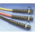 thumbnail image 1 of Enerpac 277-HC-7206C High Pressure Hose, 6 ft., 1 of 1