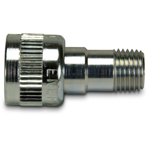 Enerpac AR-630 Female Half of Coupler A-630 CA2