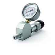 Enerpac GA45GC - 45 Degree Angled Gauge Adaptor Assembly