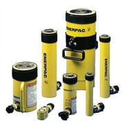 Enerpac RC-104 30080 10-TON SINGLE ACTI