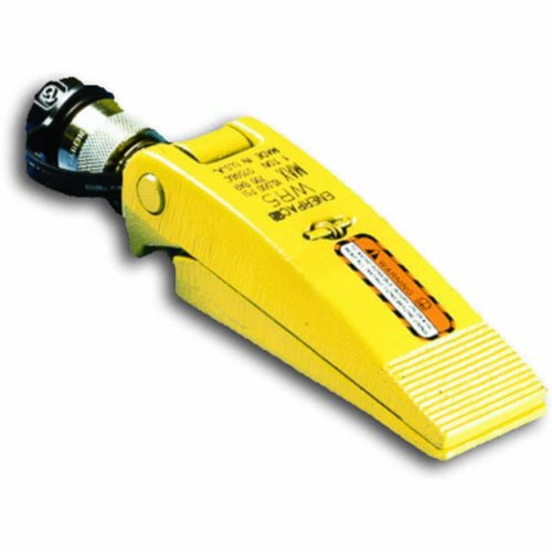 Enerpac WR Series 1 Ton Spread Cylinder, 10,000 psi, Each, 1 Each (ENE-WR5)