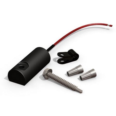 Enersol Roof Sensor Kit