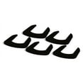 thumbnail image 1 of Enersol Solar Panel Header Replacement Clips, 5 Pack, 1 of 1