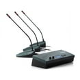 thumbnail image 1 of Enersound 8-Person Conference System CS-300 - US-Based Warranty and Phone Support…, 1 of 12