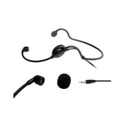 Enersound MIC-300 Professional Headband Microphone