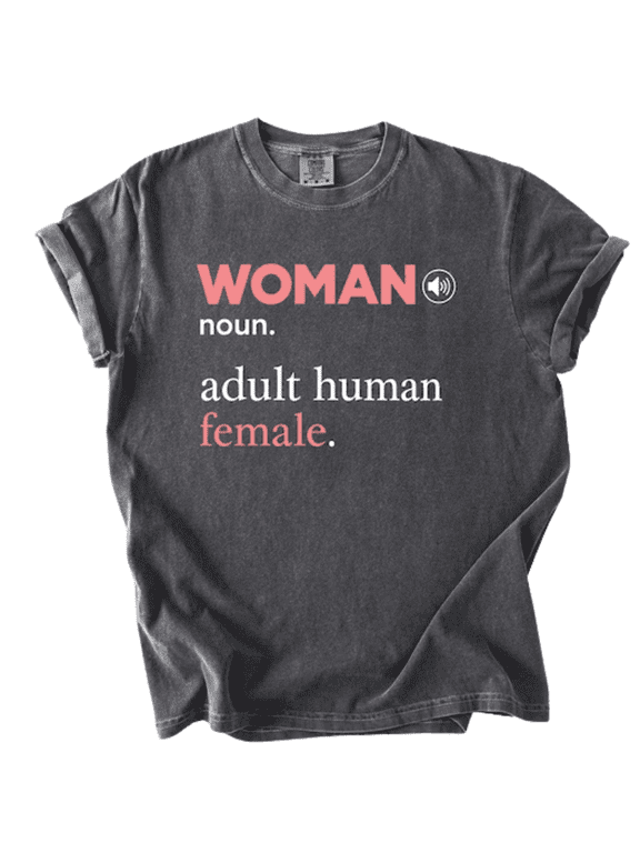 Enes Freedom Shirt, Woman Adult Human Female Tee, Protect Woman Sports Shirt