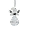 thumbnail image 1 of Enesco 204966 4 in. Angels Promise Ornament, 1 of 2